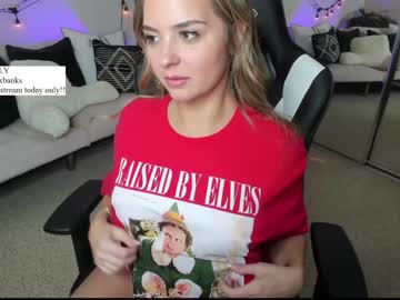 webcam girl befxckingnice capture image #4580341