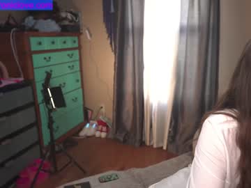 webcam girl chroniclove capture image #4500846