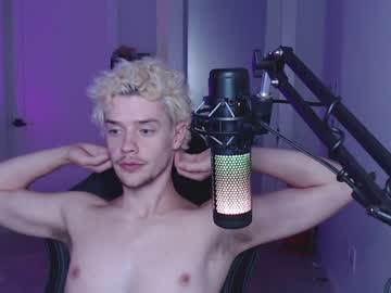 webcam man ironthud capture image #3472519