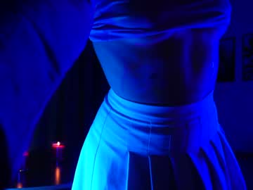 Cam for hiscamsnejka