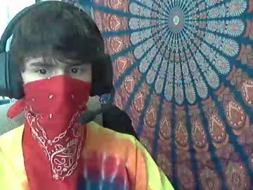webcam man freshstatic capture image #174817