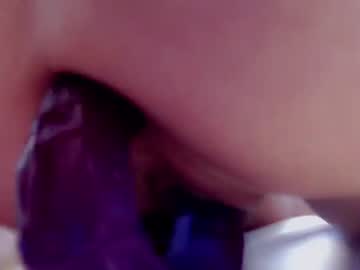 webcam girl lilrosiedoll capture image #3678368
