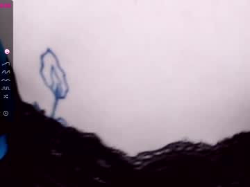 webcam girl sedwunder capture image #3287226
