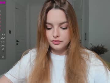 webcam girl victoria_karma capture image #5148149