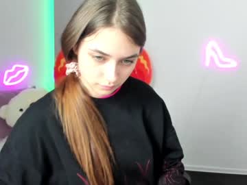 webcam girl irene_blossom capture image #5410315