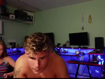 webcam couple legendary_xx capture image #1765565