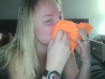 webcam couple sexiirose22 capture image #5609811