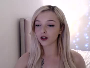 webcam girl xoberry capture image #158119