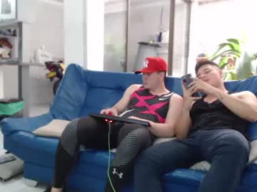 webcam man heteros_men capture image #1733197