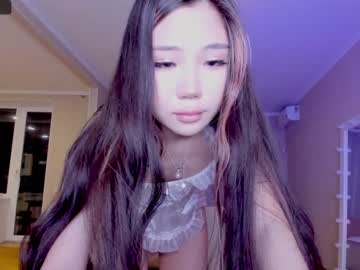 webcam girl miso_misa capture image #1397513