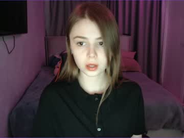 webcam girl tripleprinces capture image #2662887