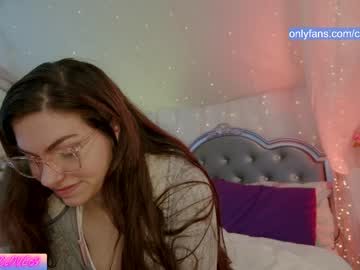 webcam girl chroniclove capture image #770827