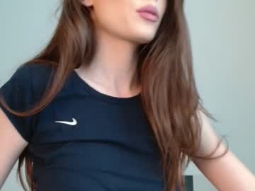 webcam girl isia_slay capture image #3167826
