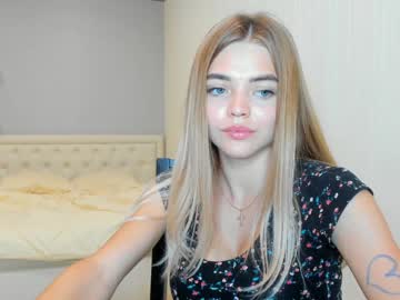 webcam girl rina_mayers capture image #56929