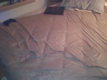 webcam tranny thattransgirl capture image #846813