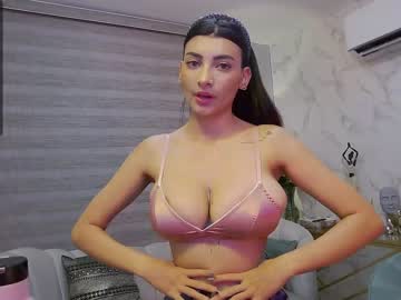 webcam girl letiziafulkers1 capture image #1955134