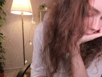 webcam girl little_mandy capture image #3438505