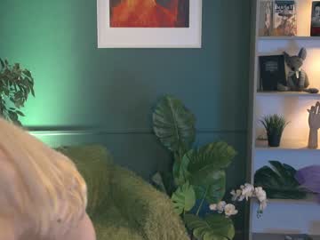 webcam girl lolly_bella_ capture image #1098091