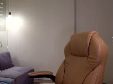 webcam girl ronny_ponny capture image #3993670