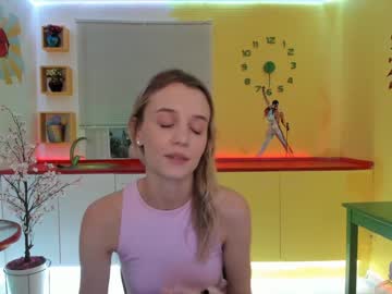 webcam girl xoanetta capture image #929771