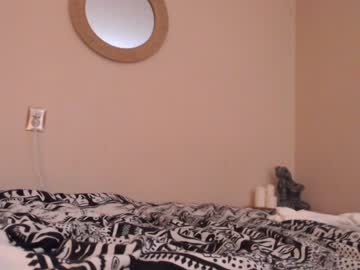 webcam girl high_school_girl_ capture image #148957