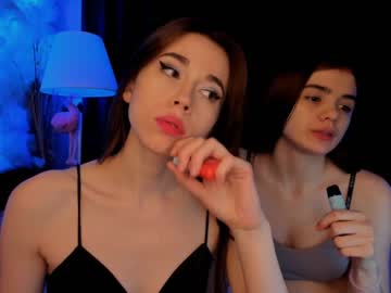 webcam couple anna_mariia capture image #2886951