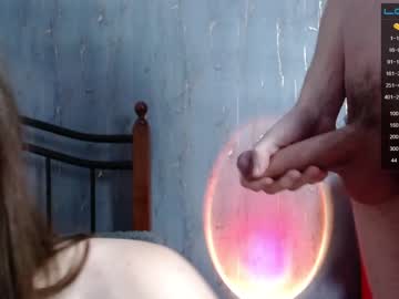 webcam couple cutiepiewastaken capture image #4581469