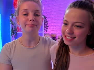 webcam couple huntertiana capture image #640143
