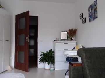 webcam girl jasmin18v capture image #3149951