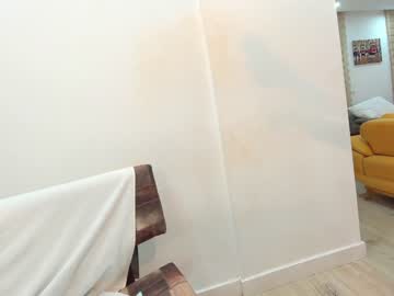 webcam girl ehotlovea capture image #3993867