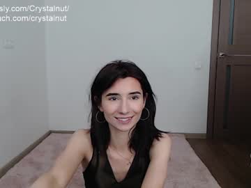 webcam girl crystal_one capture image #2860268