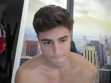 webcam man limz88 capture image #291952