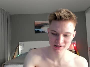 webcam man viksons capture image #671673
