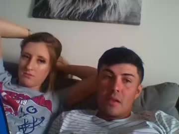webcam couple andy_sara capture image #1110899