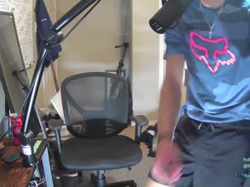 webcam man letsplayblake capture image #4741061