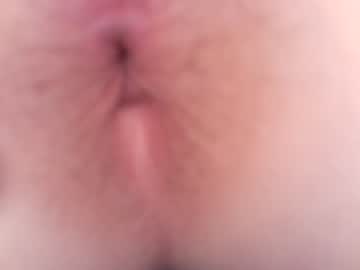 webcam girl lexi_laine capture image #2338043