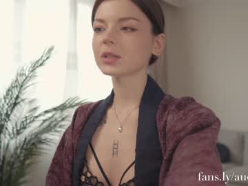 webcam girl auddicted capture image #4064824
