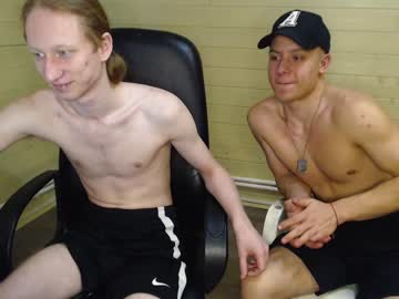 webcam man horny_goats capture image #1614097
