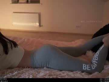 webcam girl ms_seductive capture image #3811937