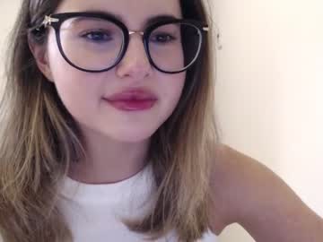 webcam girl playnofuckinggames capture image #1994903