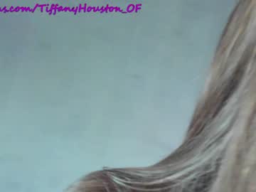 webcam girl tiffanyhouston_ capture image #908645