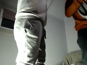 webcam man tralalabala capture image #978433