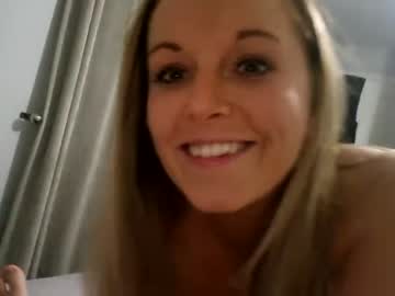 webcam couple bcfc87 capture image #4705548