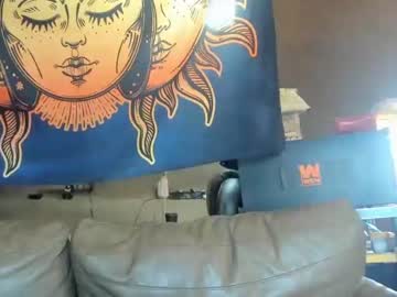 webcam man ethansxxx capture image #3067044