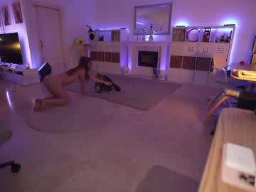 webcam girl hannahjames710 capture image #827051