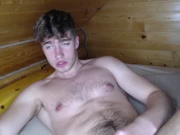 webcam man megamaxxxl capture image #2348067