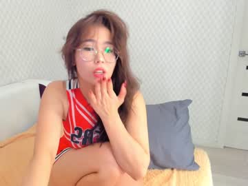 webcam girl mei_tin capture image #1998470