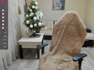 webcam girl vasillisa capture image #1276813