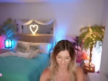webcam girl amyvalentine capture image #3760400