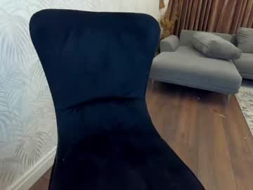 webcam girl ehotlovea capture image #951137